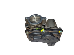 TBI SANDERO 1.0 2016 A 2018