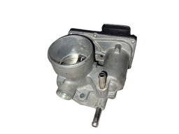 Tbi Yaris 1.5 2023/..