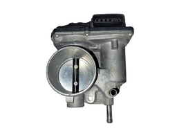 TBI YARIS 1.5 2023/..