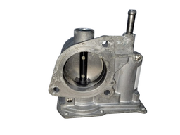 TBI YARIS 1.5 2023/..