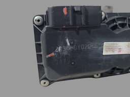 TBI YARIS 1.5 2023/..