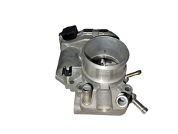 Tbi Hb20 1.6 2016 a 2019