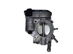 TBI HB20 1.6 2016 A 2019