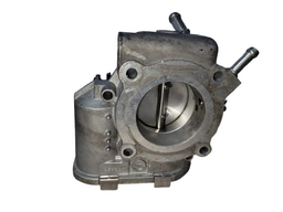 TBI HB20 1.6 2016 A 2019