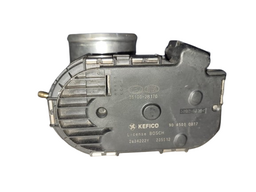 TBI HB20 1.6 2016 A 2019