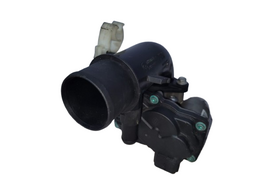 Tbi Logan 1.0 2018/2019