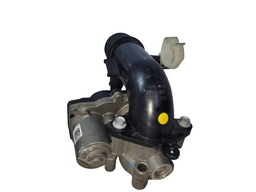 TBI LOGAN 1.0 2018/2019