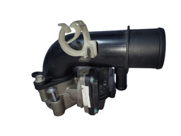 TBI LOGAN 1.0 2018/2019