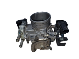 Tbi Honda Fit 1.5 2001 a 2006