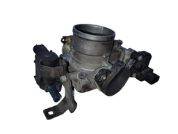 TBI HONDA FIT 1.5 2001 A 2006