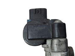 TBI HONDA FIT 1.5 2001 A 2006