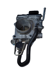 Tbi Honda City 1.5 2009 a 2014