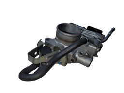 TBI HONDA CITY 1.5 2009 A 2014