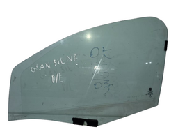 Vidro Porta Dianteira Esq Grand Siena 1.4 2021/2021