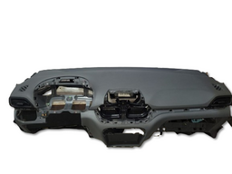 KIT AIRBAG HYUNDAI HB20S 2021 1.0 EVOLUTION TGDI FLEX AUT.