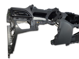 KIT AIRBAG HYUNDAI HB20S 2021 1.0 EVOLUTION TGDI FLEX AUT.