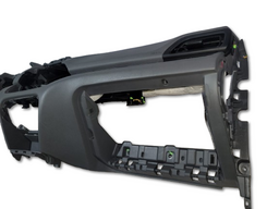 KIT AIRBAG HYUNDAI HB20S 2021 1.0 EVOLUTION TGDI FLEX AUT.