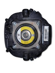 KIT AIRBAG HYUNDAI HB20S 2021 1.0 EVOLUTION TGDI FLEX AUT.