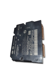 KIT AIRBAG HYUNDAI HB20S 2021 1.0 EVOLUTION TGDI FLEX AUT.