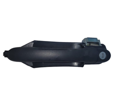 Maçaneta Ext.DianEsq Grand Siena Palio 12/21 Mobi Strada 17/