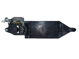 MAÇANETA EXT.DIANESQ GRAND SIENA PALIO 12/21 MOBI STRADA 17/