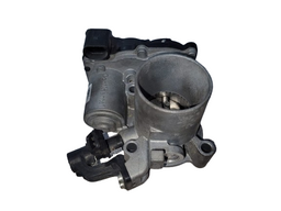 TBI SANDERO CLIO LOGAN 1.0 2015/2018