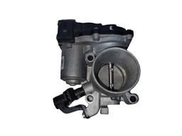 Tbi Sandero Clio Logan 1.0 2015/2018