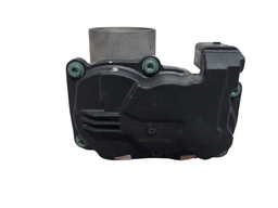 TBI SANDERO CLIO LOGAN 1.0 2015/2018