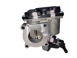 TBI SANDERO CLIO LOGAN 1.0 2015/2018