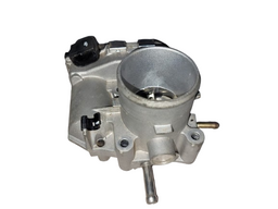 Tbi Hb20 1.0 3c 2019/2019