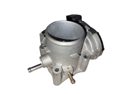 TBI HB20 1.0 3C 2019/2019