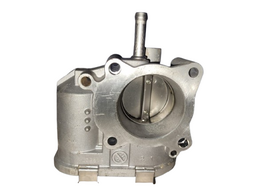 TBI HB20 1.0 3C 2019/2019