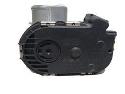 TBI HB20 1.0 3C 2019/2019