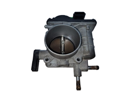 Tbi Subaru Impreza 2.0 2010/2011 C/Detalhe