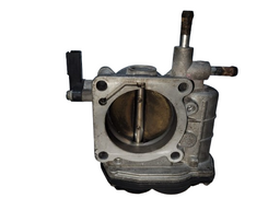 TBI SUBARU IMPREZA 2.0 2010/2011 C/DETALHE