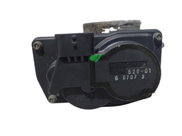 TBI SUBARU IMPREZA 2.0 2010/2011 C/DETALHE