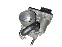 Tbi Etios 1.5 2015 a 2019