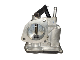 TBI ETIOS 1.5 2015 A 2019