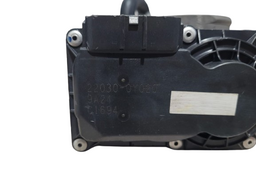 TBI ETIOS 1.5 2015 A 2019