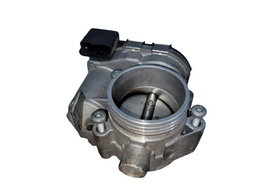 Tbi C3 Peugeot 206 1.6 16v 0280750085