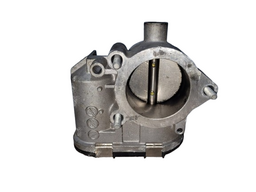 TBI C3 PEUGEOT 206 1.6 16V 0280750085