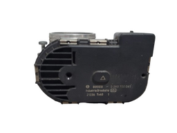 TBI C3 PEUGEOT 206 1.6 16V 0280750085