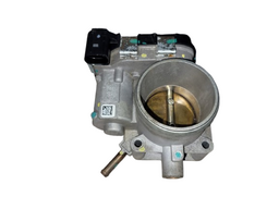 Tbi Renegade 1.8 2021/..