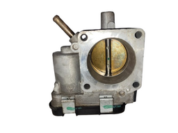 TBI RENEGADE 1.8 2021/..