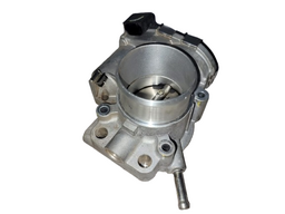 Tbi Hb20 1.6 Aut 2019/2019