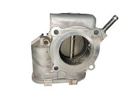 TBI HB20 1.6 AUT 2019/2019