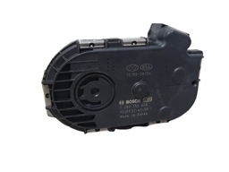 TBI HB20 1.6 AUT 2019/2019