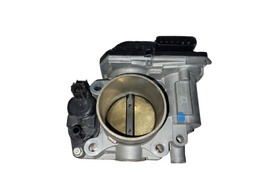 Tbi Honda Hr-v 1.8 2017/..