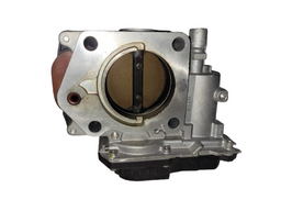 TBI HONDA HR-V 1.8 2017/..