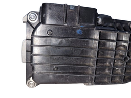 TBI HONDA HR-V 1.8 2017/..